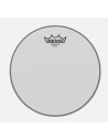 Remo BA-0110-00 Ambassador Coated 10