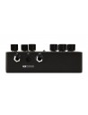 Wind Through The Trees Dualer analoger Flanger