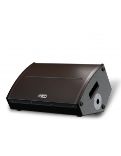 FBT X-PRO 112MA
