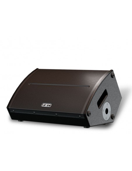 FBT X-PRO 112MA
