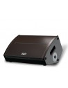 FBT X-PRO 112MA