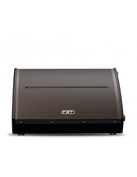 FBT X-PRO 112MA
