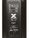 FBT X-PRO 112MA