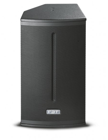 FBT X-PRO 112MA