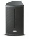 FBT X-PRO 112MA