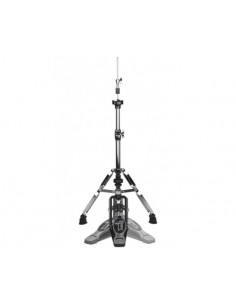 Tamburo HH600D