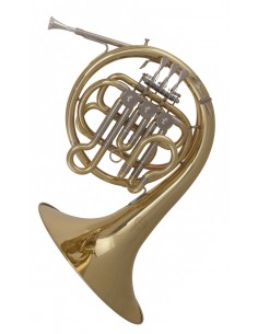 GRASSI SBH760 CORNO...