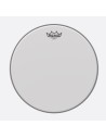 Remo BA-0114-00 Ambassador Coated 14