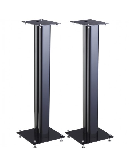 Paire de supports pour moniteur BS/545