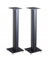 BS/545 Pair of Monitor Stands