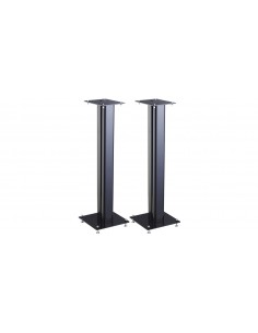 BS/545 Coppia Supporti per... 2