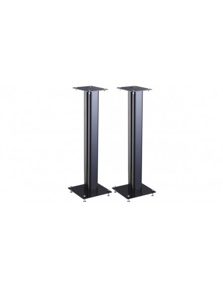 BS/545 Coppia Supporti per Monitor