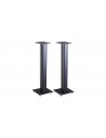 BS/545 Coppia Supporti per Monitor
