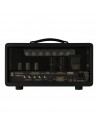 HDRX 20 Head