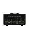 HDRX 20 Head