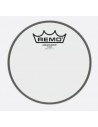 Remo BA-0306-00 Ambassador Clear 6