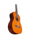 CS-12 EQ