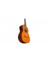 CS-12 EQ