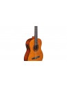 CS-12 EQ