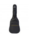 CS-12 EQ
