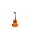 CS-12 EQ