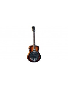 Eko * Resonator