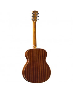 Eko * Resonador 2