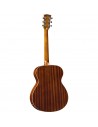 Eko* Resonator