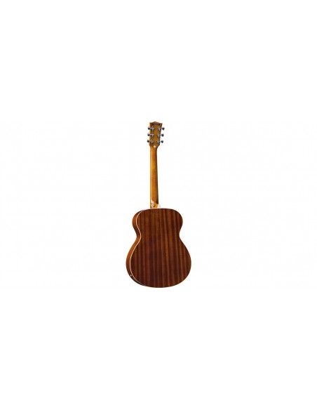 Eko * Resonator