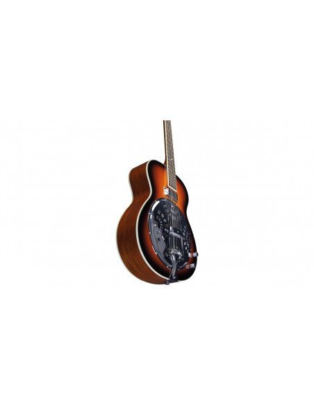 Eko * Resonator