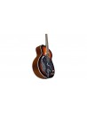 Eko* Resonator