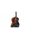 Eko* Resonator