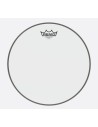 Remo BA-0312-00 Ambassador Clear 12