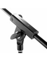KONIG & MEYER 27105 Asta Microfonica Black