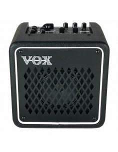 VOX VMG-3 Mini GO 3