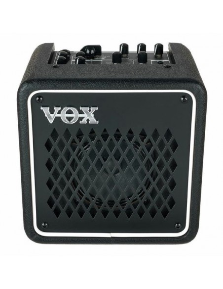 VOX VMG-3 Mini GO 3