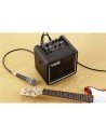 VOX VMG-3 Mini GO 3