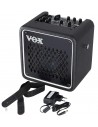 VOX VMG-3 Mini GO 3