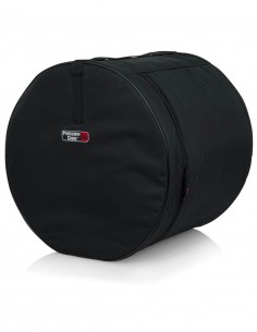 GATOR GP-2218BD - borsa...