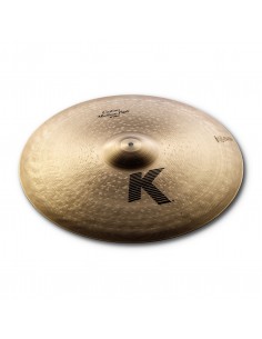 ZILDJIAN K CUSTOM MEDIUM...