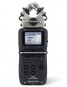 ZOOM H5 4-Spur-Recorder - USB-Schnittstelle