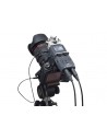 Enregistreur 4 pistes ZOOM H5 - Interface USB