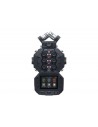 ZOOM H8 Registratore a 8 tracce - Interfaccia USB
