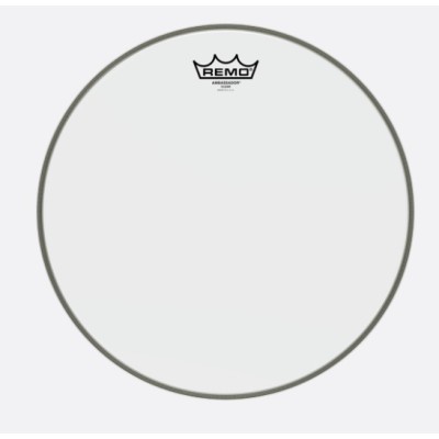 Remo BA-0314-00 Ambassador...