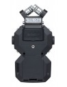 ZOOM H8 Registratore a 8 tracce - Interfaccia USB