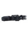 ZOOM H8 Registratore a 8 tracce - Interfaccia USB