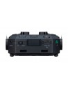 ZOOM H8 Registratore a 8 tracce - Interfaccia USB