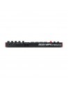 MPKmini Plus controller USB MIDI