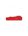 MPKmini Plus controller USB MIDI