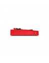 Contrôleur MIDI USB MPKmini Plus